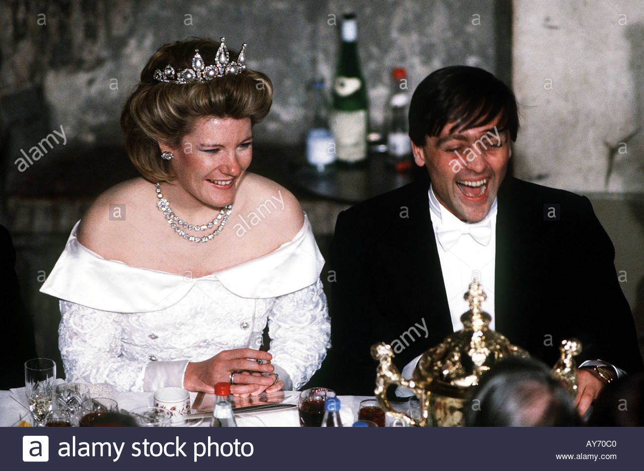 History of Famous Jewels and Collections Hannah de Rothschild